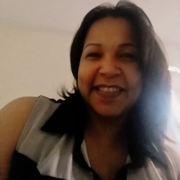 veroangie33